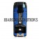 Replacement For OEM Intermec CK61 Rear Housing