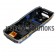 Replacement For OEM Intermec CK61 Rear Housing