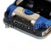 Replacement For OEM Intermec CK61 Rear Housing