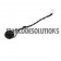 Replacement For OEM Intermec CK61 Speaker in Front Housing