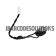 Replacement For OEM Intermec CK61 Speaker in Front Housing