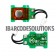 Replacement For OEM Intermec CK61 Scan Button
