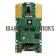 Replacement For OEM Intermec CK61 Motherboard