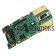 Replacement For OEM Intermec CK61 Motherboard