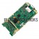 Replacement For OEM Intermec CK61 Motherboard
