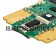 Replacement For OEM Intermec CK61 Motherboard