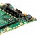 Replacement For OEM Intermec CK61 Motherboard