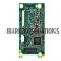 Replacement For OEM Intermec CK61 LCD Screen PCB Board
