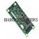 Replacement For OEM Intermec CK61 LCD Screen PCB Board