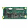 Replacement For OEM Intermec CK61 LCD Screen PCB Board