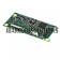 Replacement For OEM Intermec CK61 LCD Screen PCB Board