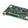 Replacement For OEM Intermec CK61 LCD Screen PCB Board