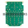 Replacement For OEM Intermec CK61 Keyswitch