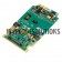Replacement For OEM Intermec CK61 Keyswitch