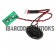 Replacement For OEM Intermec CK61 Speaker with PCB Board in Rear Housing