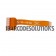 Replacement For OEM Intermec CK61 Laser Scan Engine Flex Cable Ribbon