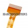 Replacement For OEM Intermec CK61 Laser Scan Engine Flex Cable Ribbon