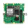 Replacement For OEM Intermec CK61 Motherboard PCB Board