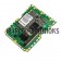 Replacement For OEM Intermec CK61 Motherboard PCB Board