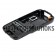 Replacement For OEM Intermec CS40 Rear Housing
