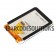 Replacement For OEM Intermec CS40 LCD Screen & Digitizer Assembly