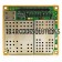 Replacement For OEM Intermec CS40 WIFI PCB Board
