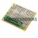 Replacement For OEM Intermec CS40 WIFI PCB Board
