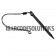 Replacement For OEM Intermec CS40 Stylus