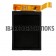 Replacement For OEM Intermec CN50 LCD Screen ( NL2432HC22-40A )