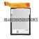 Replacement For OEM Intermec CN50 LCD Screen ( NL2432HC22-40A )