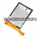 Replacement For OEM Intermec CN50 LCD Screen ( NL2432HC22-40A )