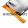Replacement For OEM Intermec CN50 LCD Screen ( NL2432HC22-40A )