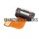 Replacement For OEM Intermec CK31 Charge connector