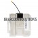 Replacement For OEM Intermec CK31 Antenna
