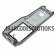 Replacement For OEM Intermec CK31 Front Cover (Used, Tested)