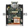 Replacement For OEM Intermec CK31 LCD Module with PCB