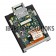 Replacement For OEM Intermec CK31 LCD Module with PCB