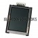 Replacement For OEM Intermec CK31 LCD Module with PCB