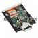 Replacement For OEM Intermec CK31 LCD Module with PCB