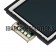 Replacement For OEM Intermec CK31 LCD Module with PCB