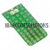 Replacement For OEM Intermec CK31 Keypad PCB (52-Key) Replacement