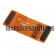 Replacement For OEM Intermec CK31 Motherboard Flex Cable