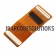 Replacement For OEM Intermec CK31 Motherboard Flex Cable