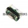Replacement For OEM Intermec CK31 2D Laser Scan Engine