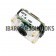 Replacement For OEM Intermec CK31 2D Laser Scan Engine