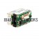 Replacement For OEM Intermec CK31 2D Laser Scan Engine
