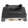 Replacement For OEM Intermec 700c Single Slot Docking Cradle (6060369)