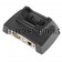Replacement For OEM Intermec 700c Single Slot Docking Cradle (6060369)
