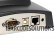 Replacement For OEM Intermec 700c Single Slot Docking Cradle (6060369)