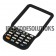 Replacement For OEM Intermec CN2/CN2B Keypad (22 Keys，Used, Tested)